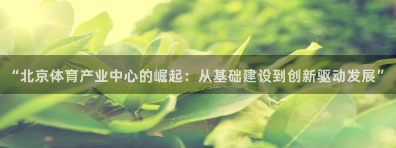 意昂4集团官网首页网址