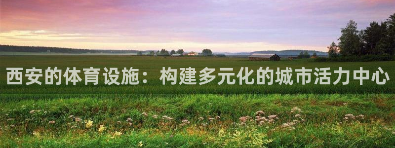 意昂体育4招商电话号码是多少啊