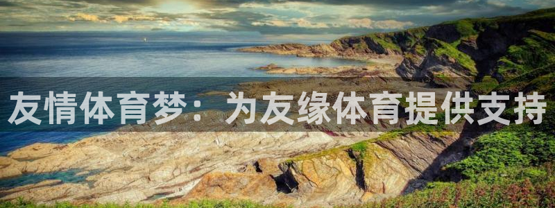 意昂4娱乐是那个系列的台子