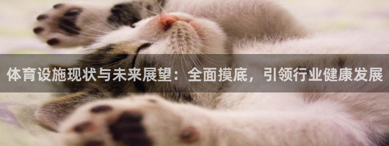 意昂4娱乐代理怎么样