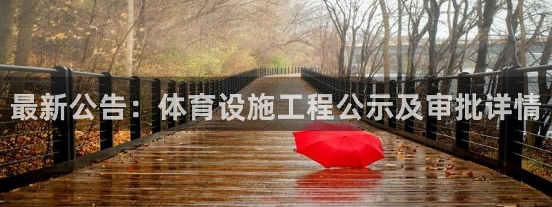 意昂4新能源：最新公告：体育设施工程公示及审批详情