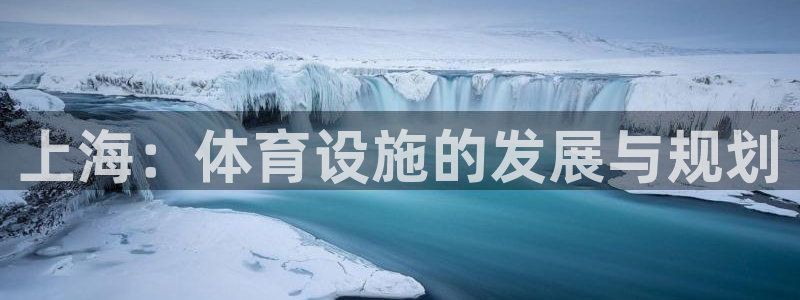 意昂4集团E.ON：上海：体育设施的发展与规划