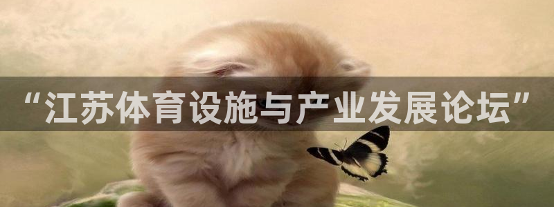 意昂体育4招商电话号码查询是多少