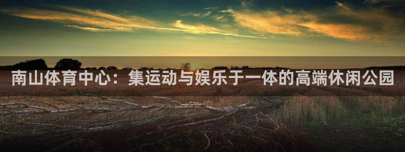 意昂4娱乐代理怎么样